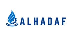 Al hadaf