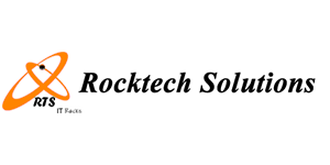 Rocktech