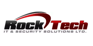 Rocktech Solutions