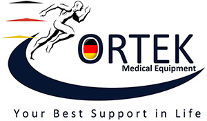 Orteck Medical